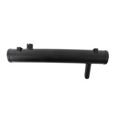 Bobcat Muffler 642 643 645 742 743 Skid Steer Loader Exhaust Pipe 6514737
