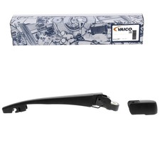 VAICO WISCHERARM SCHEIBENWISCHER HINTEN passend für OPEL AGILA | V40-1589