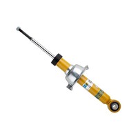 Bilstein SportstoßDäMpfer B6 24-295864 Hinten Links FüR Honda CR-V V