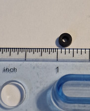 Porter Cable Retaining Ring 886145