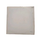 The Beatles 1968 White Album NUMBERED Vinyl LP EARLY SWBO 101 STEREO W/PORTRAITS