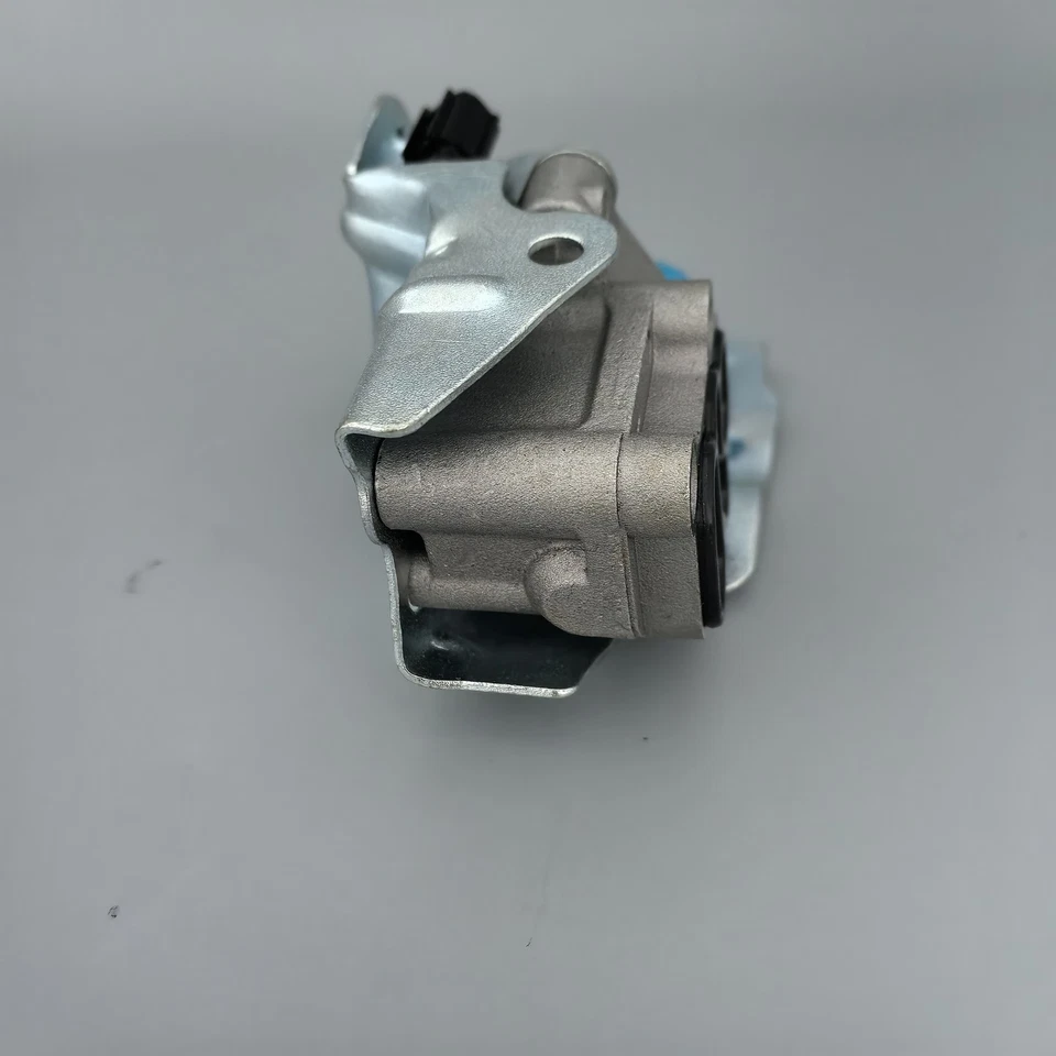 OEM GENUINE 15810-RAA-A03 HONDA ACURA VTEC SOLENOID SPOOL VALVE W/GASKET NIB US - Изображение 3 из 4