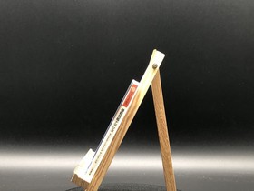 Kidou Senkan Nadesico: Nadesico the Mission (Sega Dreamcast,1999) from japan