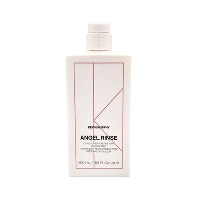 Kevin Murphy Angel.Rinse 500ml