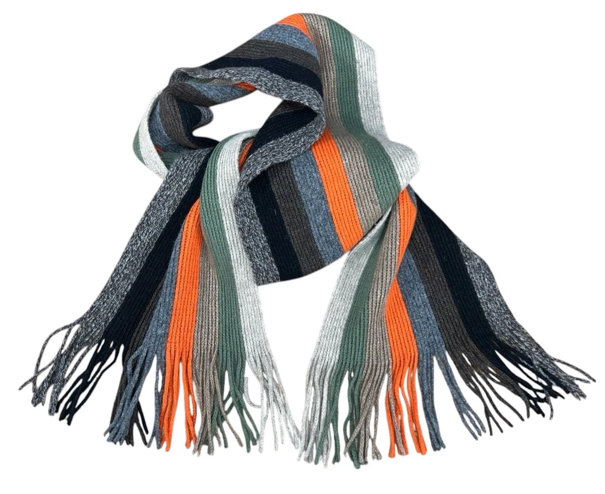 Gap Multicolor Striped for Women for sale | eBay