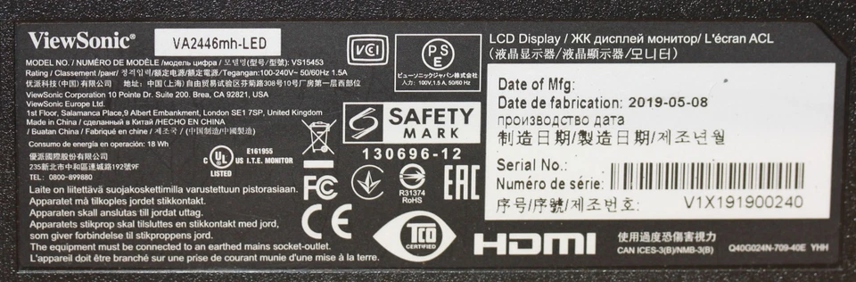 product-image-5