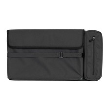 Photographer Lid Organizer Laptop 16inch Fits Peli Pelican1510 1535