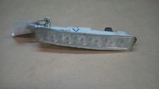 ORIGINAL Nebelscheinwerfer links CITROËN C1 II (PA_, PS_)  2015