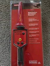 Amprobe Tic 300 Pro AC Voltage Detector
