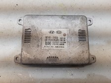 2023 HYUNDAI IONIQ 5 Module De Ballast De Phare 92180GI000