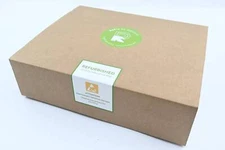 REFURBISHED Siemens Simatic TP 170A Blue Mode Display 6AV6545-0BA15-2AX0