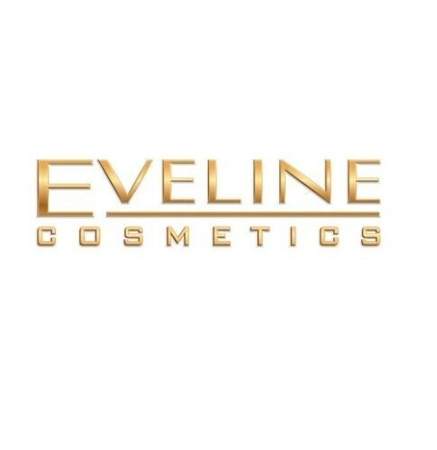 Eveline Choco Glamour Shiny Eye ShadowTopper Luxurious Formula Moon Sparkle 3g - Picture 5 of 6