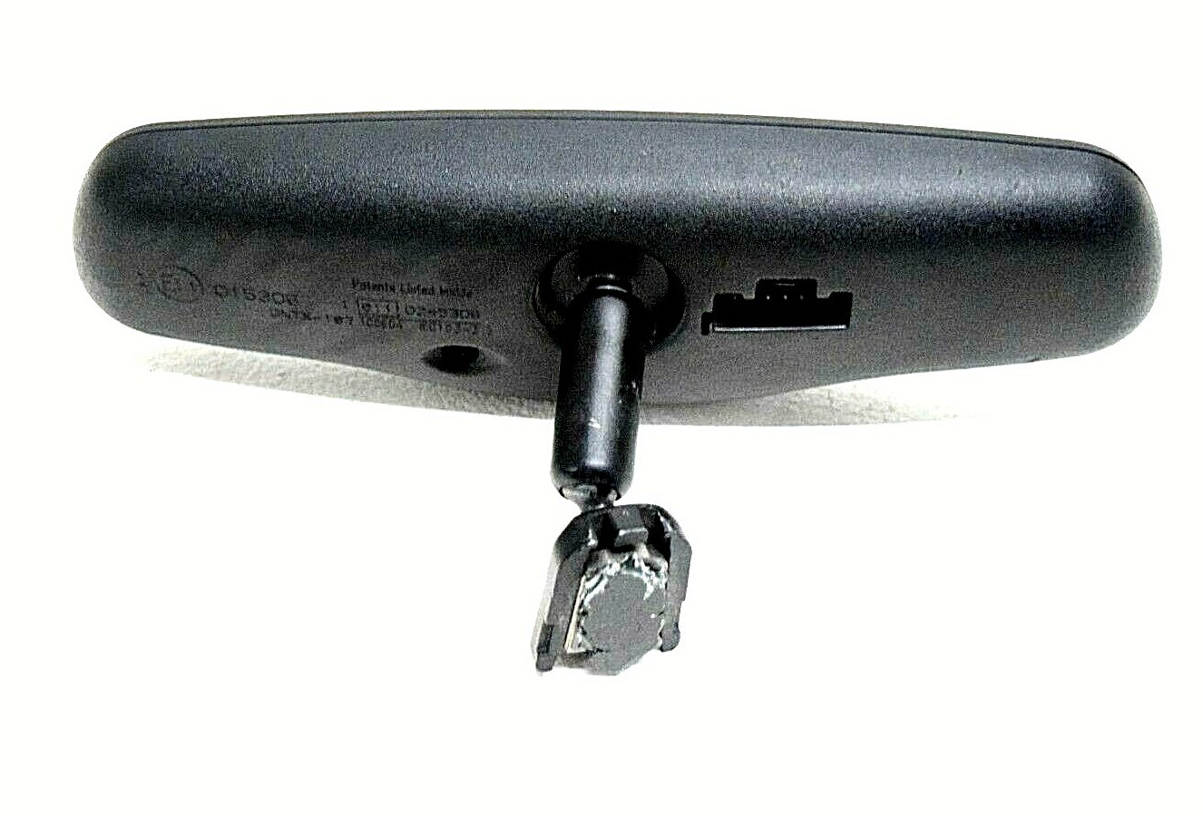 Picture 4