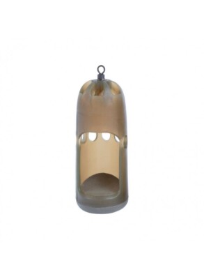 Preston Absolute Window Feeder XL (Closed)   30 75g Precision Feeder