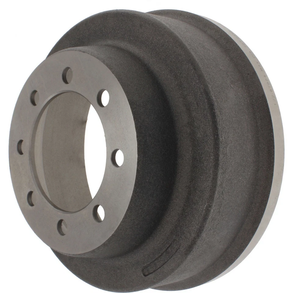 For 1972-1974 Dodge M300 Standard Brake Drum Rear Centric 1973 1974 - Image 3 of 4