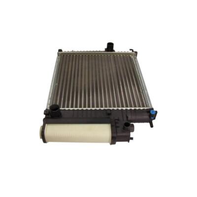 Maxgear AC263862 Kühler Motorkühlung für BMW E30 E36 E34
