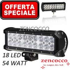 Catena Di Luci Musicale 19 Metri Da 320 Led Bianco Freddo Con Cavo Verde Wisdom 2 - Foto 3