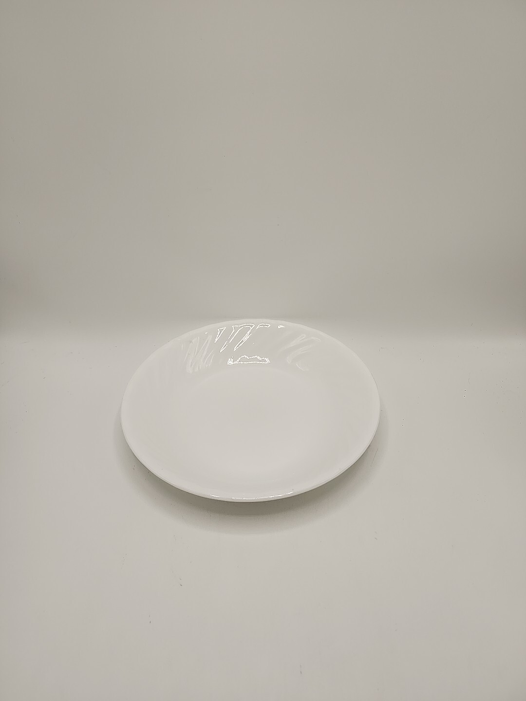 Bild 2 von 4