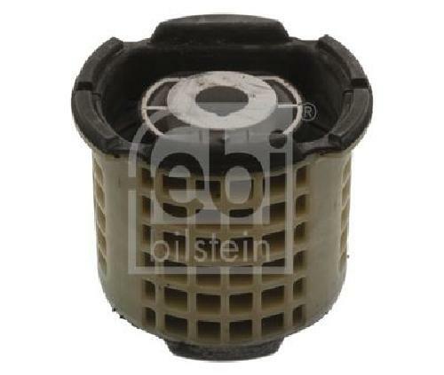febi bilstein 45804 Supporto Assale Assale posteriore Dx - Immagine 4