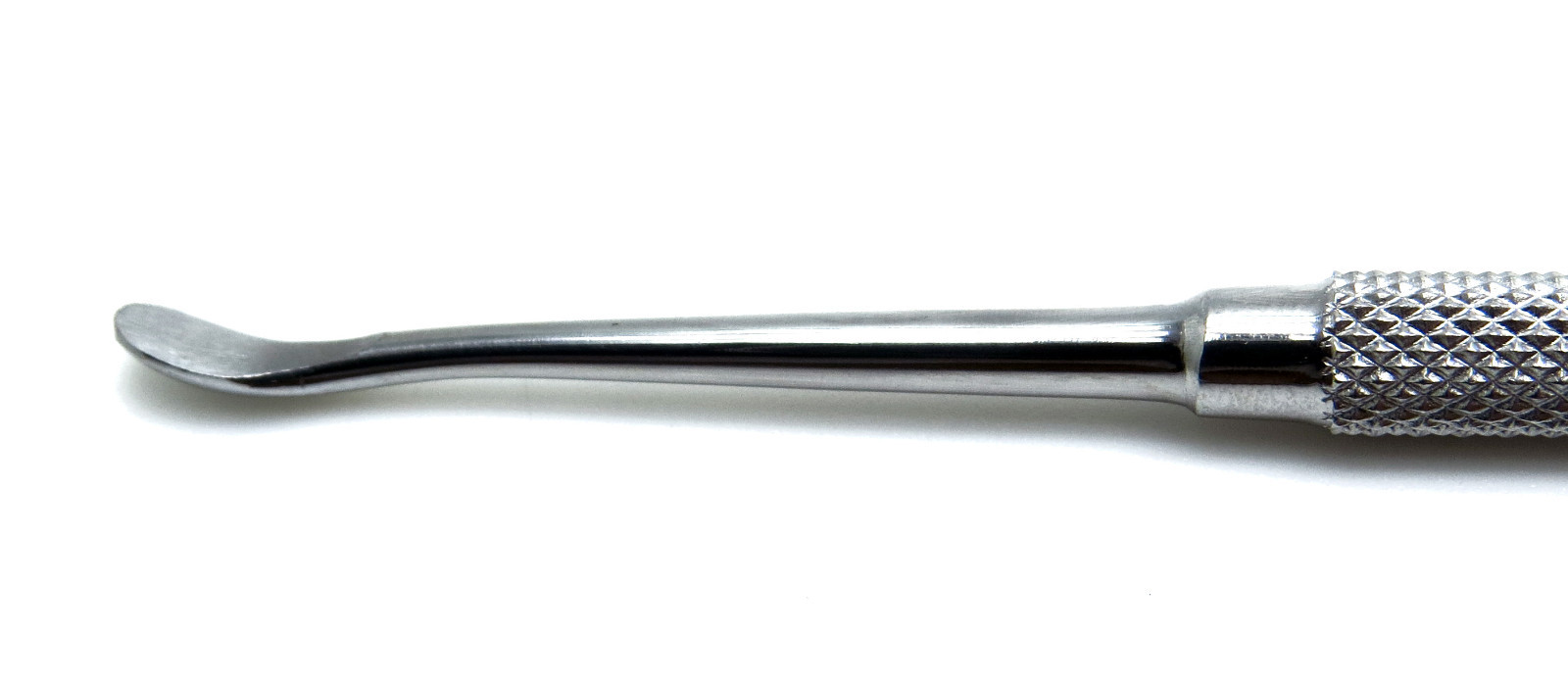 Buser Dental Periosteal Modified Elevators Retracting Surgical