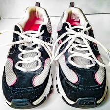 personalized ballet flats