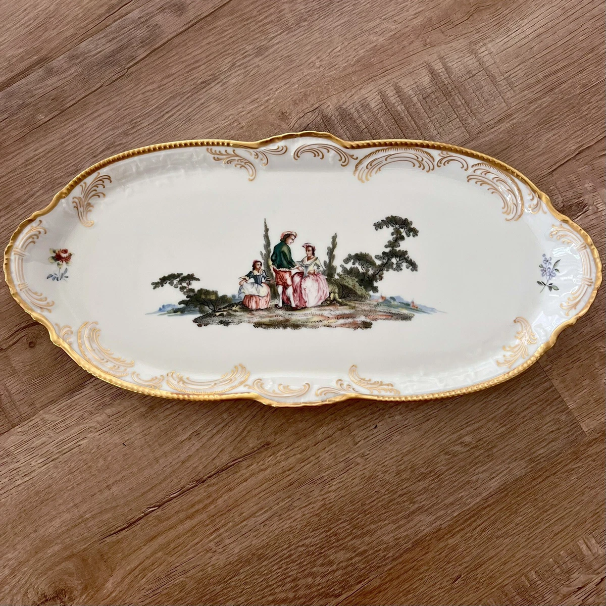 25+ Rosenthal Classic Rose for sale | Updated Oct 2026