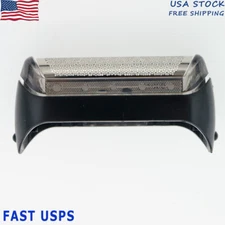 Replacement foil For Braun 10B 1000 Series 1 170 180 190 1715  Shaver Accessorie