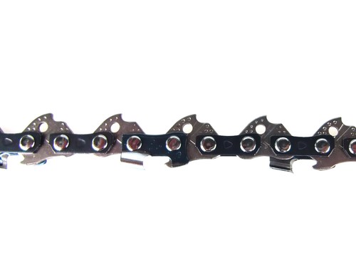 2x Catena Da Taglio 30cm 1,3 / 3/8"/ 44 STIHL Duro, PD3 - Foto 7