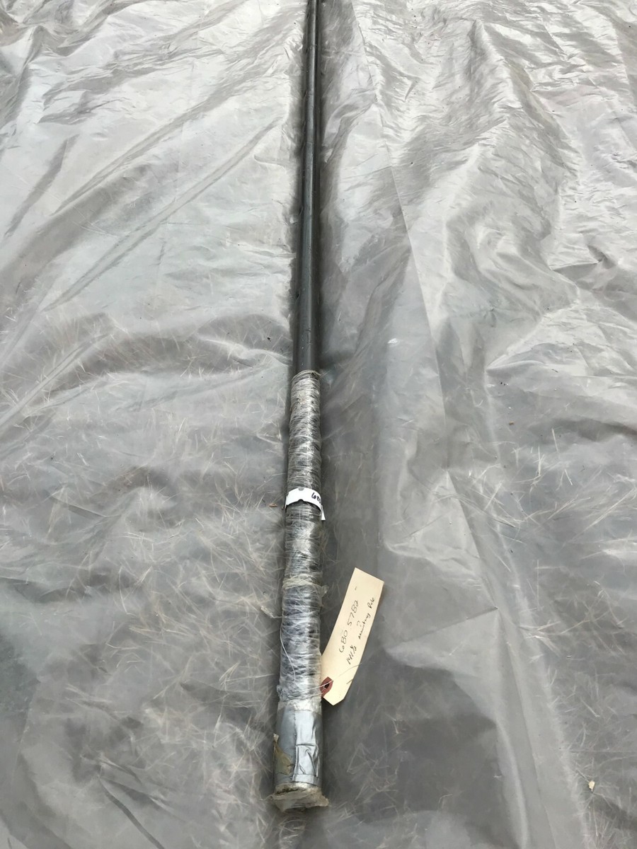 680-5782 OEM AGCO TUBE 6805782 Hesston | eBay 