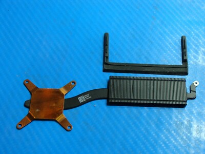 MacBook Pro A1502 13'' 2014 MGX72LL/A MGX82LL/A Genuine CPU Heatsink 076-1449