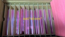 1pc for new MFA1A00-C003 mellanox 100G AOC cable MFA1A00-E003