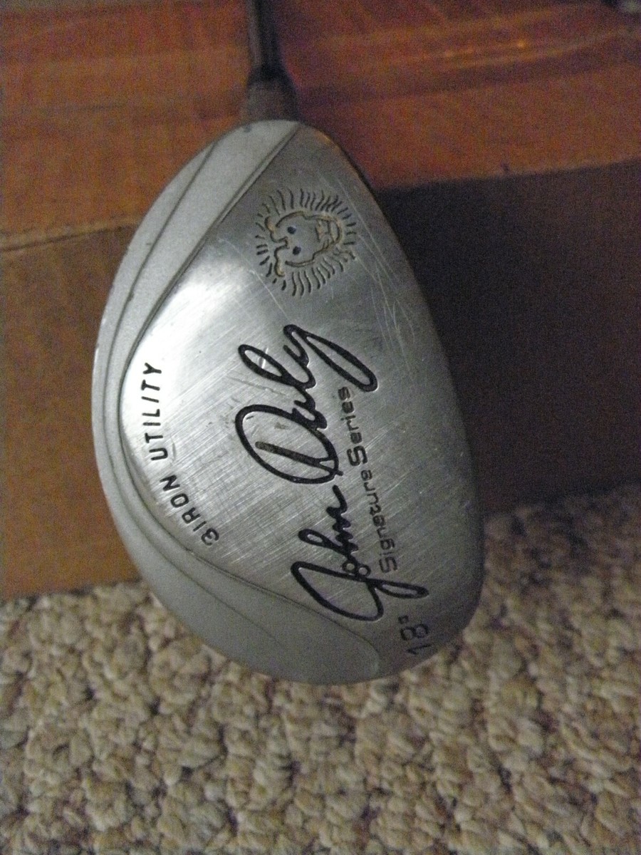 John Daly: Y Life In And Out Of The Rough: Daly, John - Foto 5