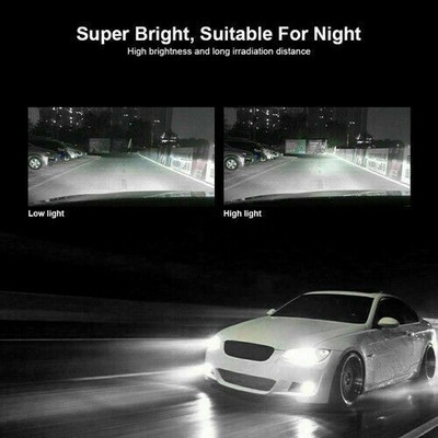 9005 H11 5202 LED Headlights Fog Light For Chevrolet Silverado 1500 2500 3500 Hd Fc8aeec5 3352 47e6 A69b A7b2ca86114b.7bd9dcbf5e99b655e82e8af881f650e6
