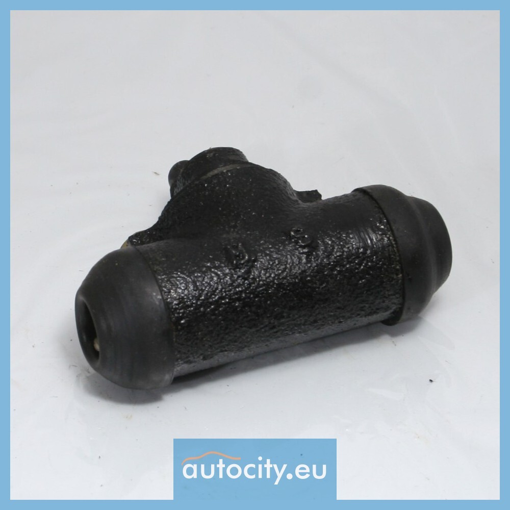 TOYOTA 47550-19075 Radbremszylinder | eBay