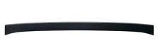 OPPL Ladekantenschutz Kunststoff ABS für Mercedes Sprinter W907 W910 2018- OPPL Ladekantenschutz Kunststoff ABS für Mercedes Sprinter W907 W910 2018-