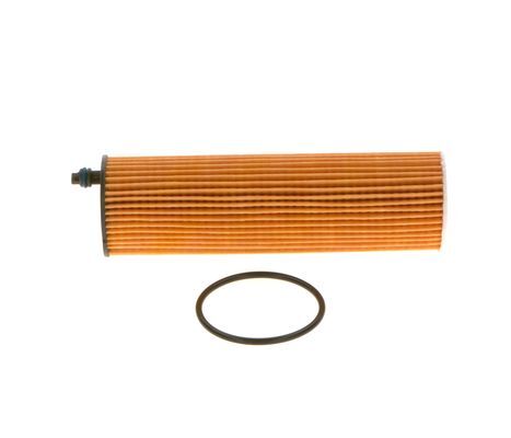 Oil Filter F026407238 Bosch A6541801100 A6541840025 6541801100 