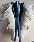 Foto 5 di 9
