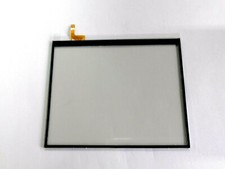 Replacement Parts Digitizer Touch Screen Repair for Nintendo DSi XL