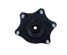 Reparatursatz, Federbeinstützlager MAXGEAR 72-4544