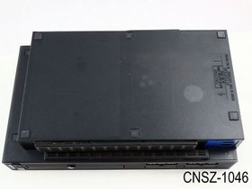 Japanese Playstation 2 Midnight Black Console PS2 Japan Import 50000 US Seller