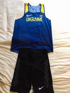 nike aeroblade shorts