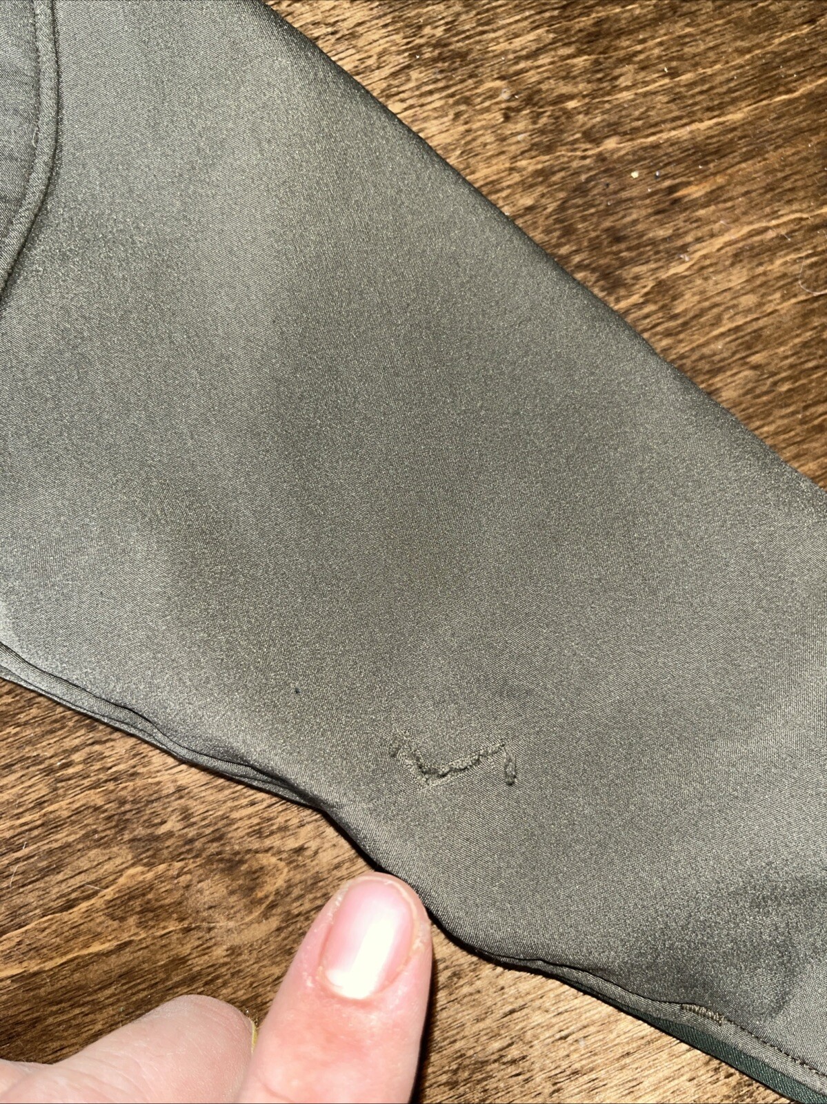 ARC'TERYX Giacca con cappuccio foderata in pile ARCTERYX POLARTEC SOFT SHELL piccola leggi