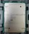 Intel Xeon Gold 6244 8-core 3.6GHz 14nm LGA 3647 CPU processor official release