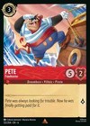 Afbeelding 57 van 80