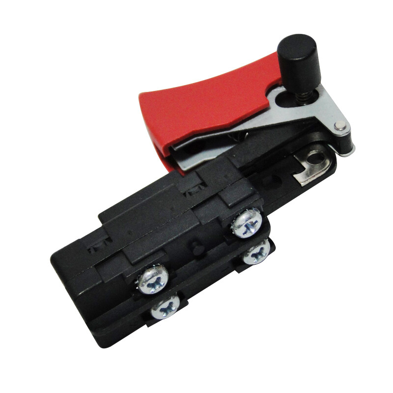 1PCS Switch for Bosch Power Tool TCO2100 2100W Profile Steel Cutting ...