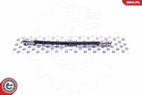 SKV Germany 35SKV140 Bremsschlauch Vorne FüR Toyota Subaru