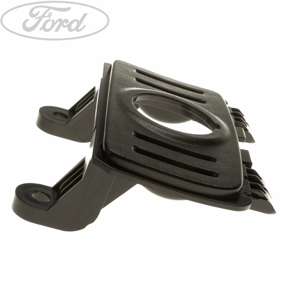 Genuine Ford Coin Holder 1755062 | eBay
