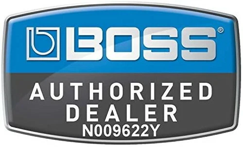 Boss SY-1 Sintetizzatore Chitarra Effetto Stomp Pedal14389 Giappone Importazione - Foto 2 di 8