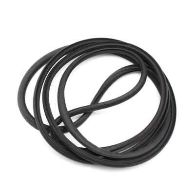 Fits Audi A4, S4, SR4, A4 Quattro, A6, S6, Quattro Sunroof Seal Weather Strip