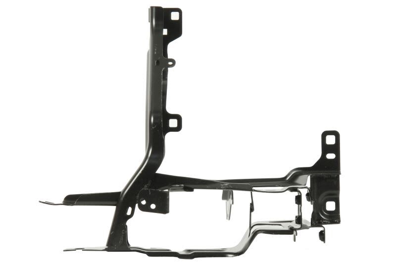 Front cover headlight bracket right fits: BMW X5 G05, F95, X7 G07 0
